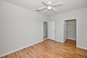 Main Level Bedroom1b