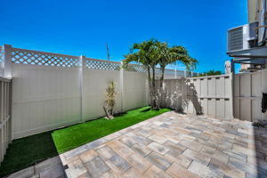 Patio1