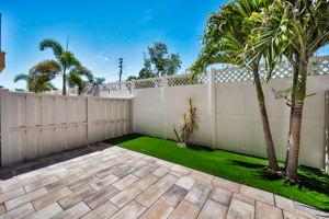 Patio2