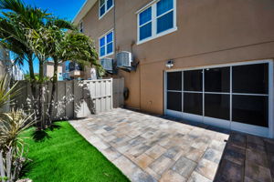 Patio4