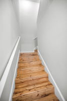 Staircase to Upper Level1