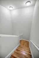 Staircase to Upper Level2