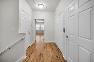 Upper Landing1