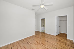 Upper Level Guet Bedroom2b
