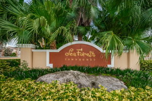 2-Gated Entry