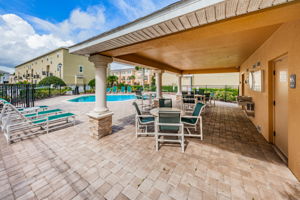 9-Patio and Lanai1