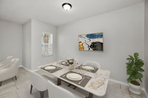 Dining Room3-vs