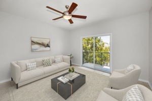 Living Room1-vs