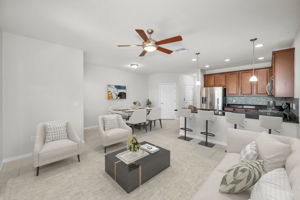 Living Room5-vs