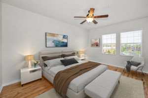 Upper Level Primary Bedroom1a-vs