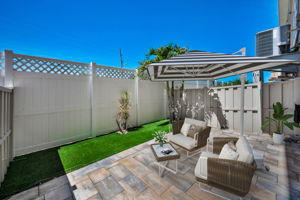 Patio1-vs2