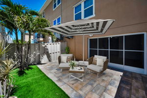 Patio4-vs2