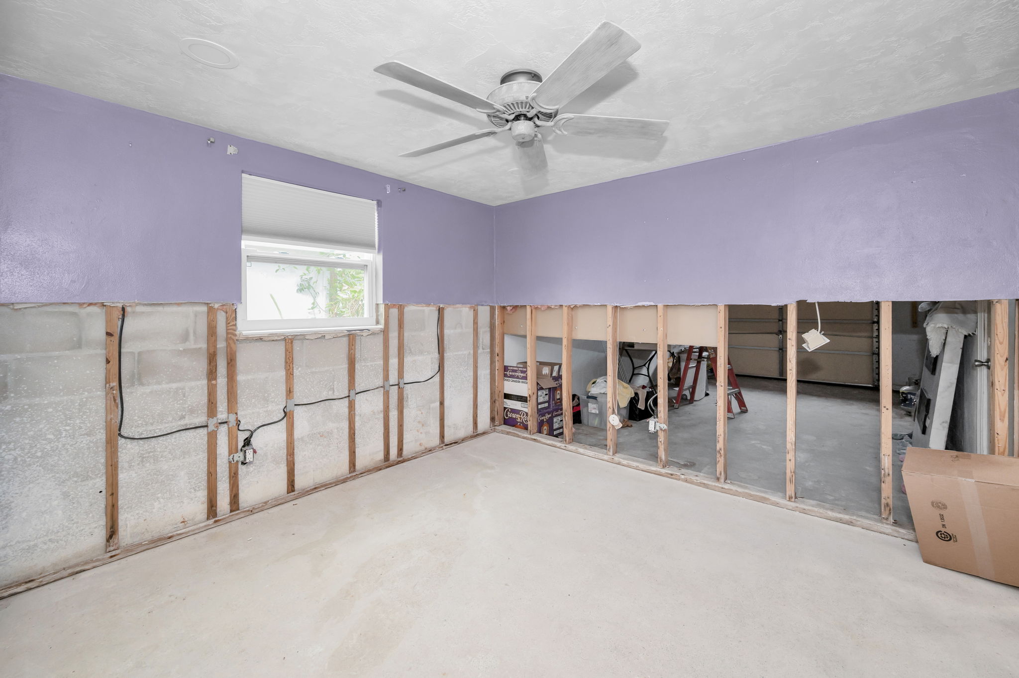 Bedroom1b