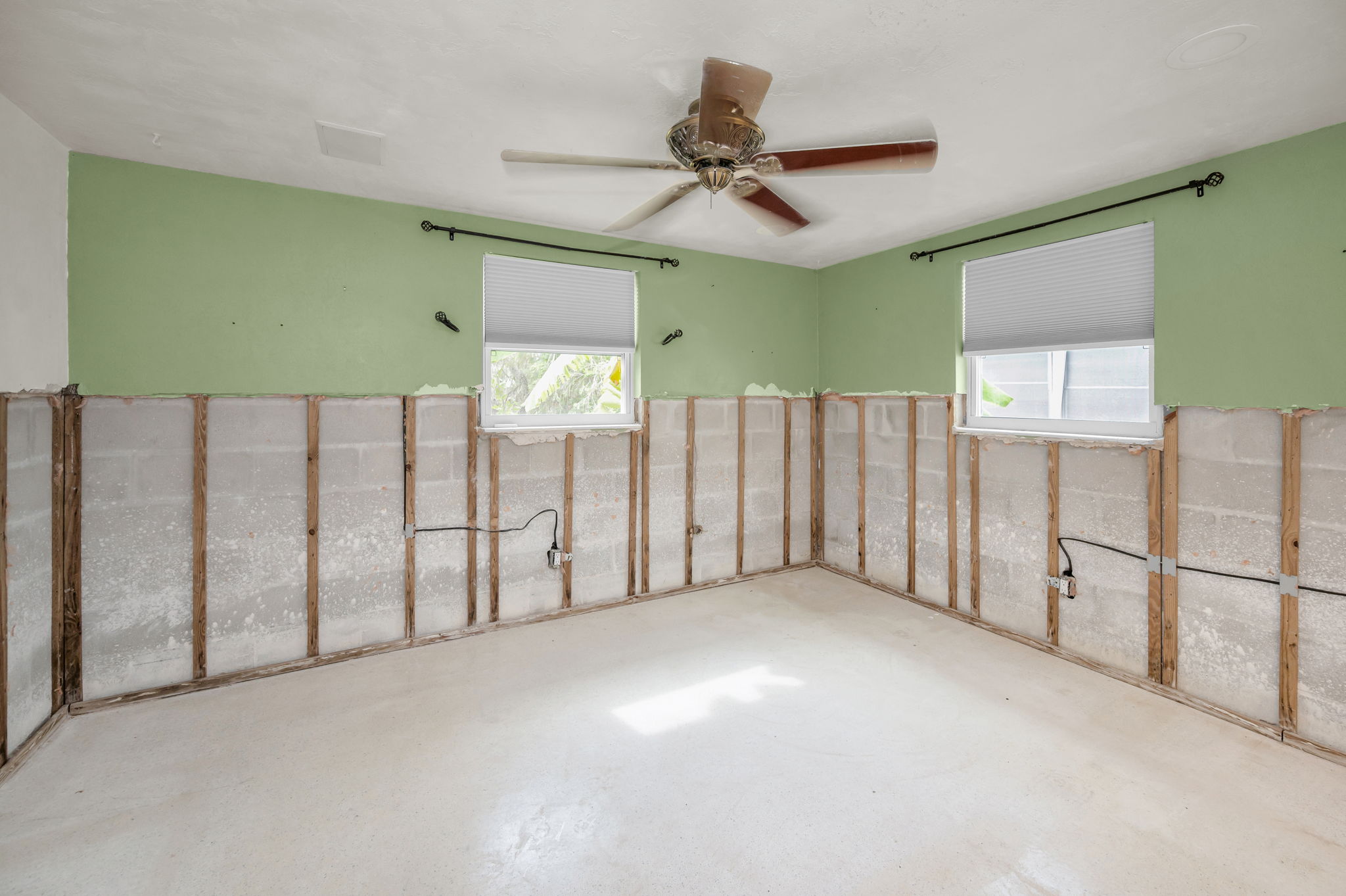Bedroom2a