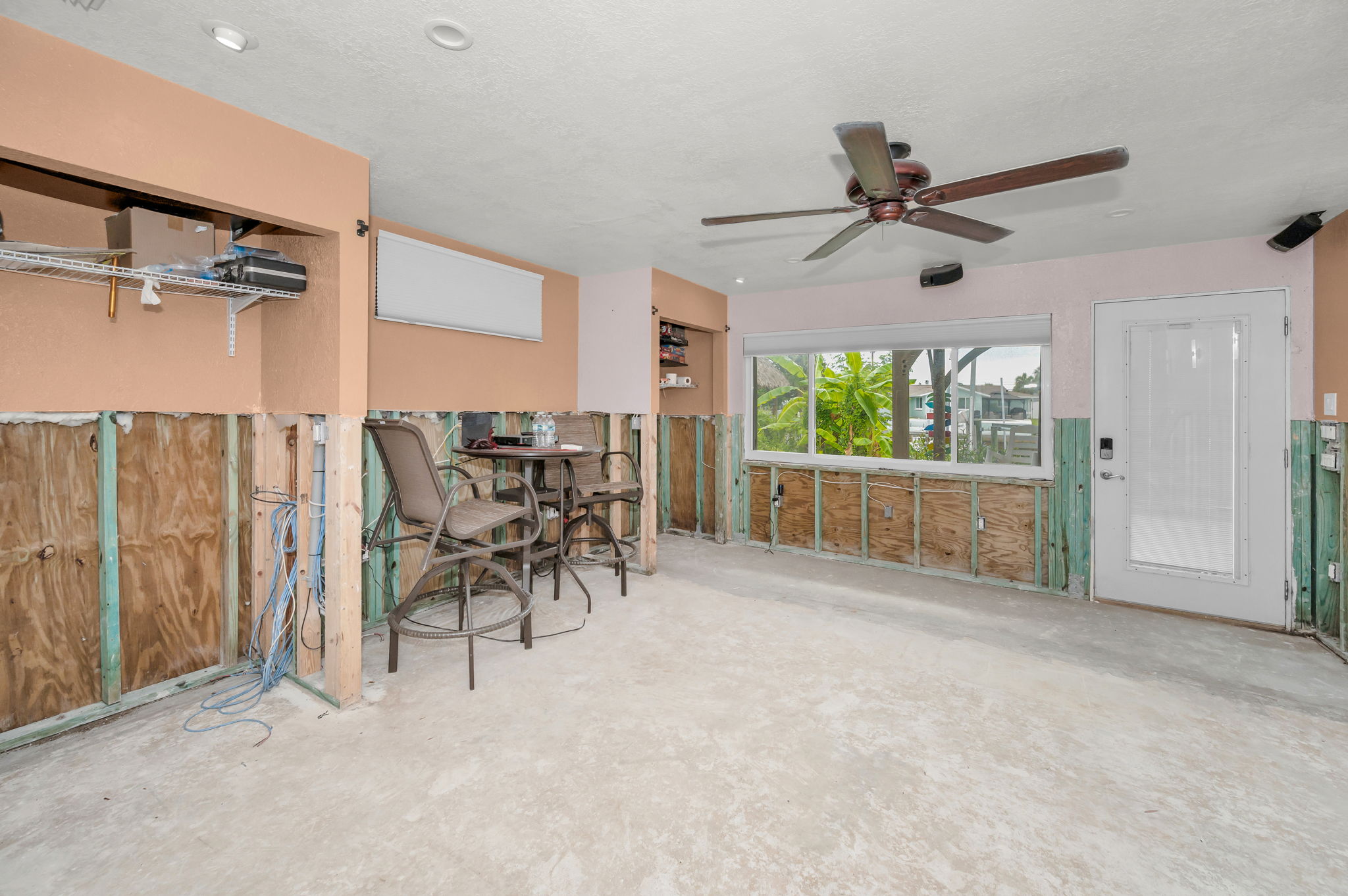 Family Room2