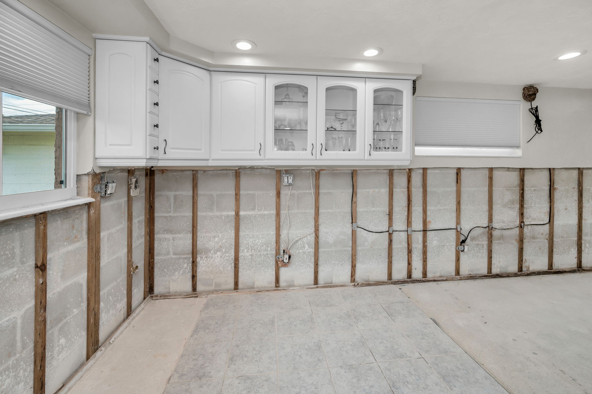 Kitchen2