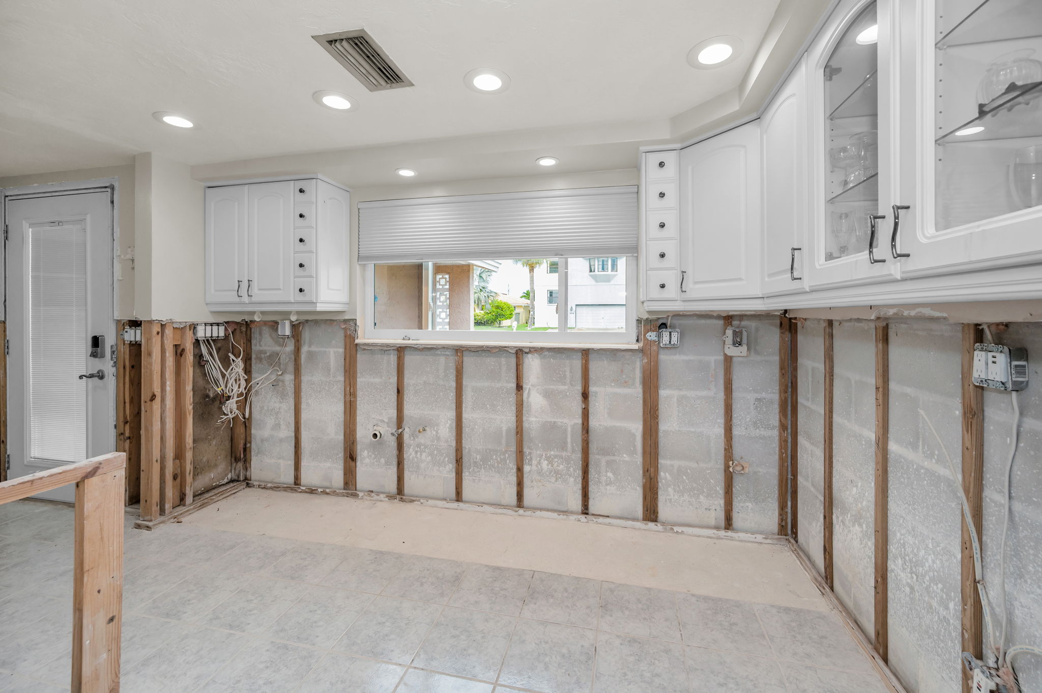 Kitchen3