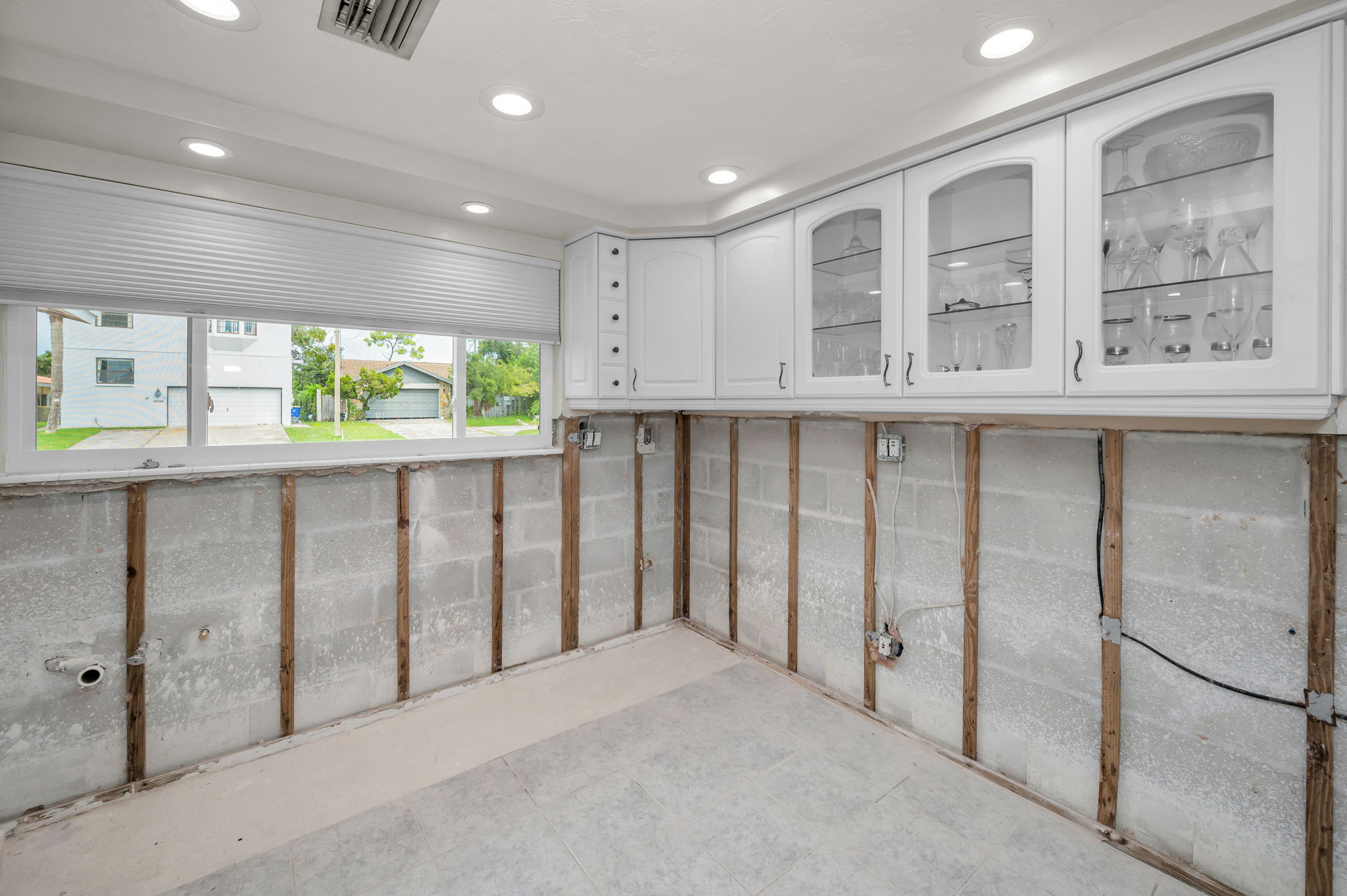 Kitchen4