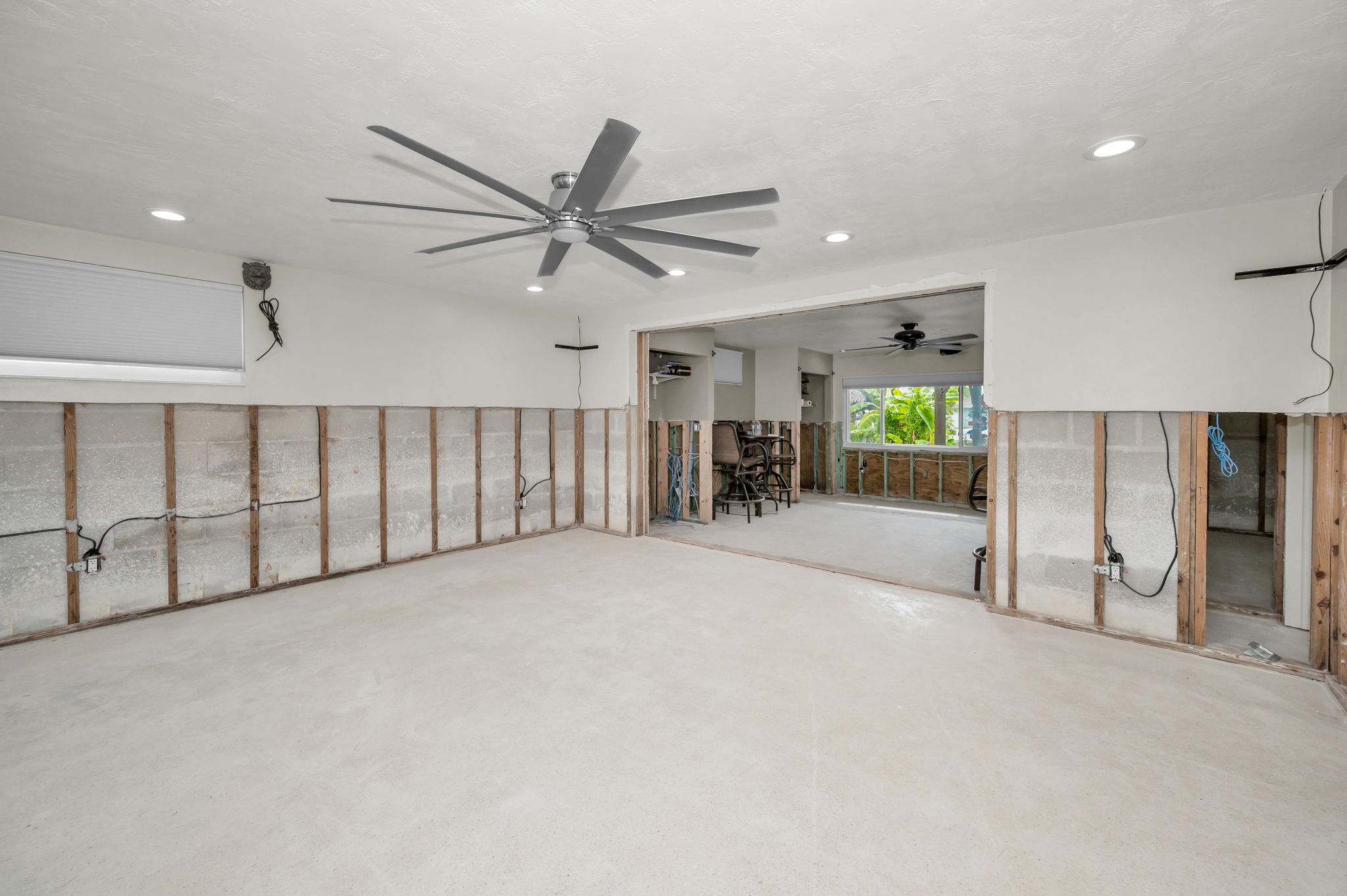 Living Room3