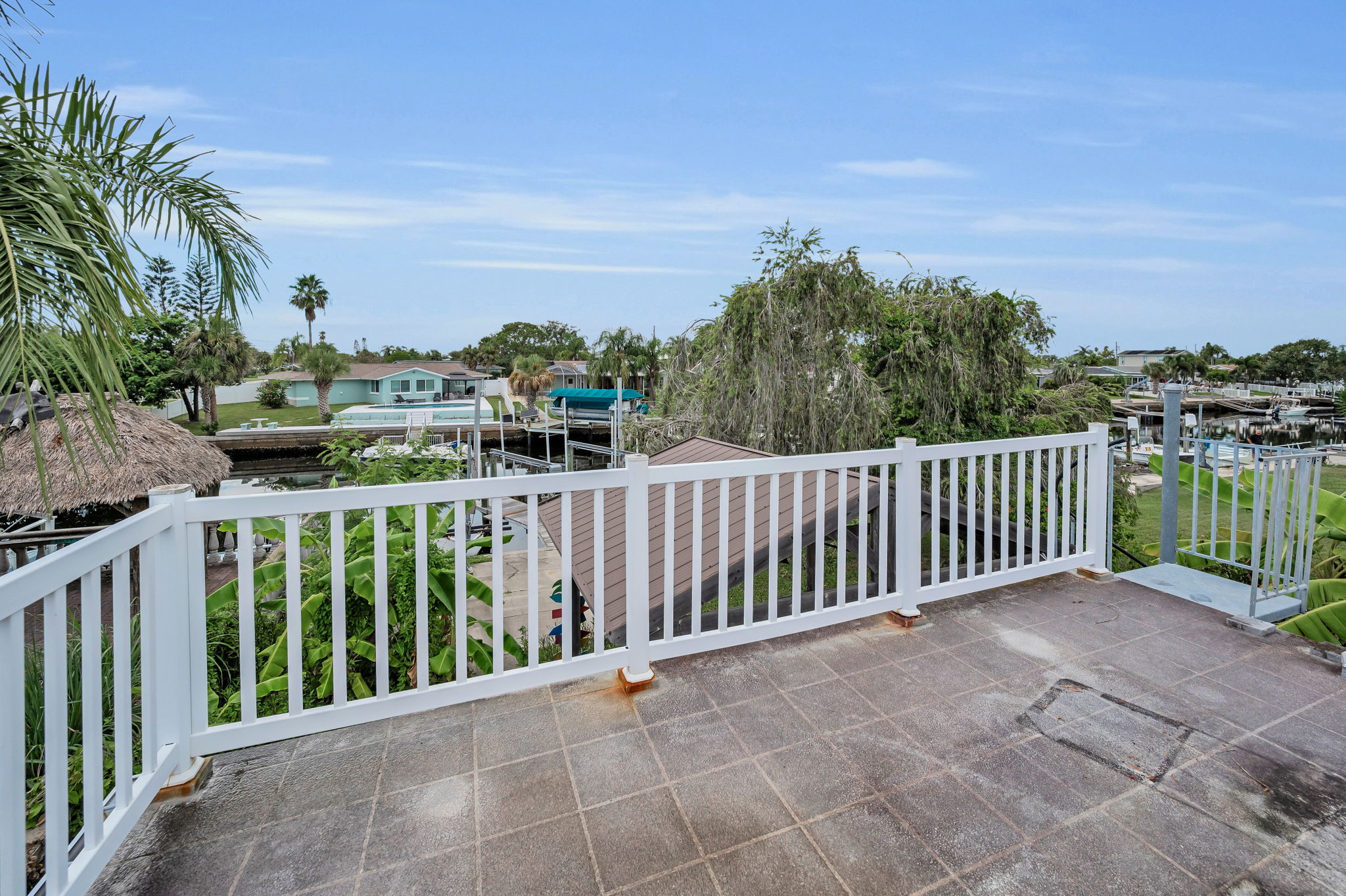 Sun Deck1
