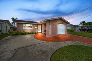 Front Exterior1