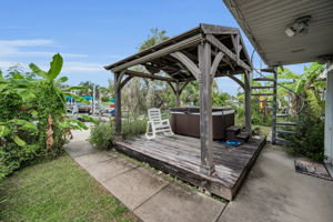 Backyard8