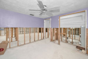 Bedroom1a
