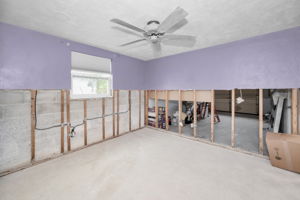 Bedroom1b