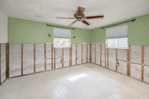 Bedroom2a