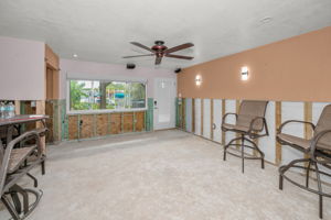 Family Room1
