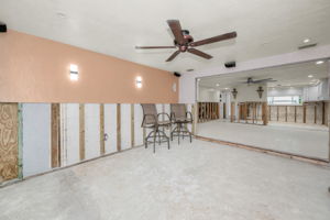 Family Room3