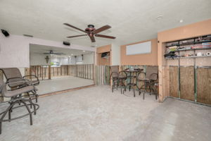 Family Room4