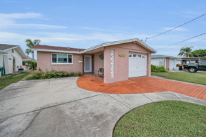 Front Exterior1