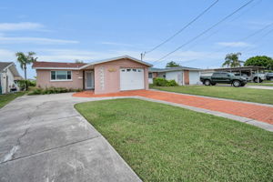 Front Exterior2