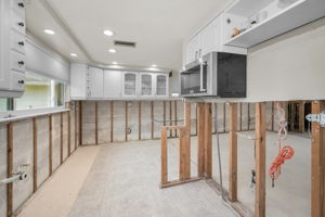 Kitchen1