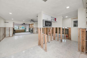 Kitchen5