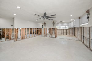 Living Room1