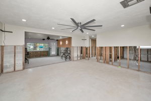 Living Room2
