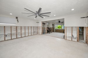 Living Room3