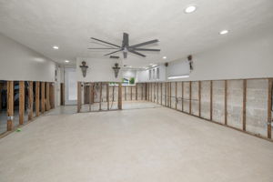 Living Room4