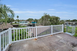 Sun Deck1