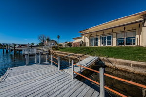 50-Gulf Harbors Civic Center