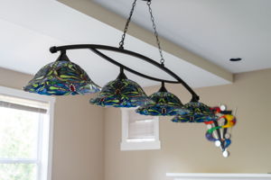  Photo 42