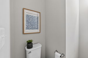  Photo 37