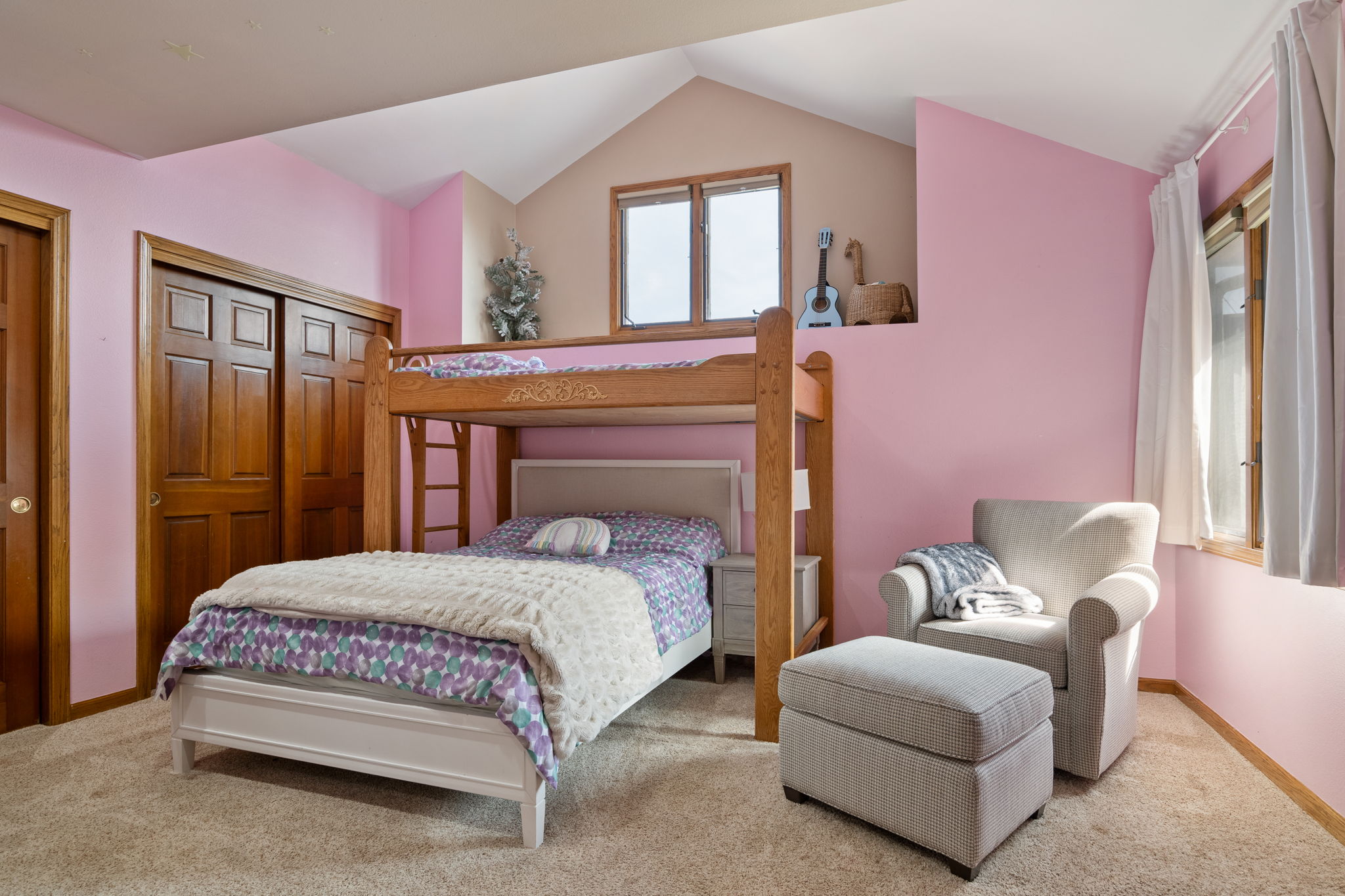 Bedroom 1 1