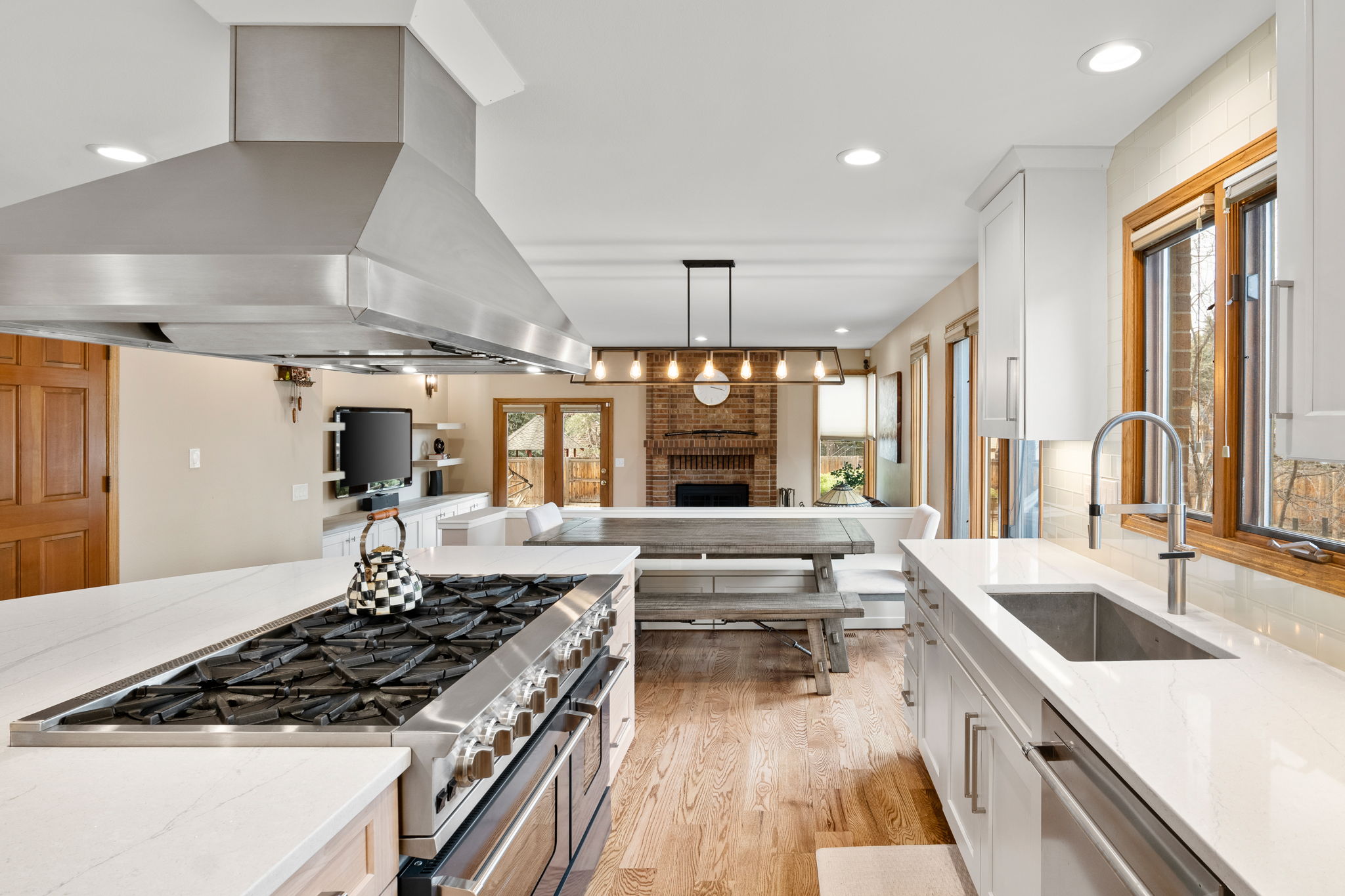 Kitchen 2