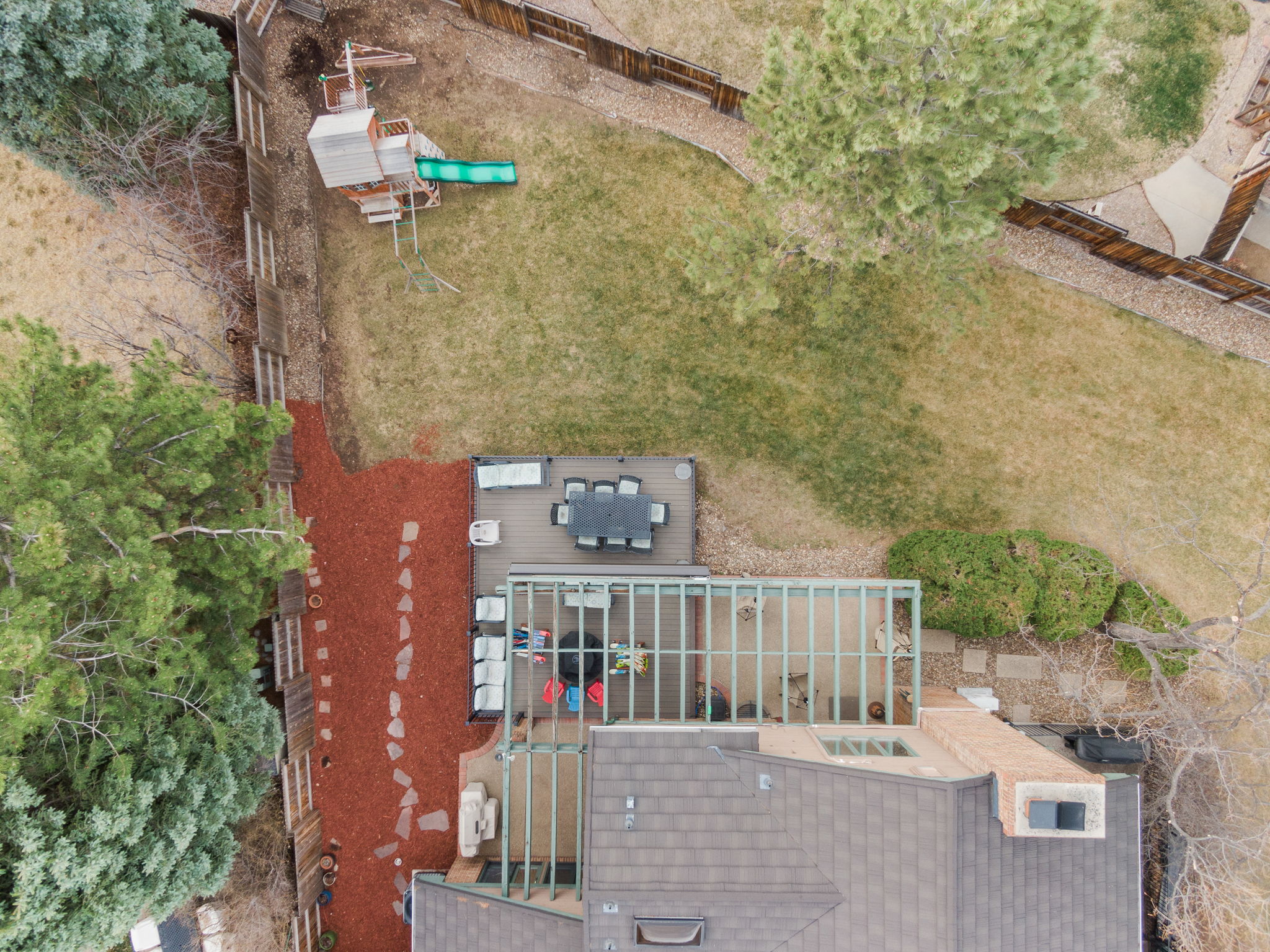 Drone 4