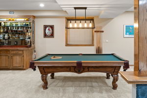 Basement Bar 4