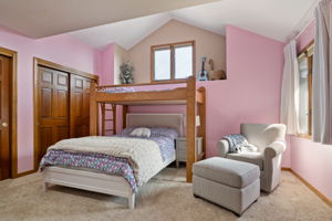 Bedroom 1 1