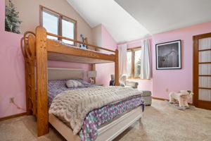 Bedroom 1 2